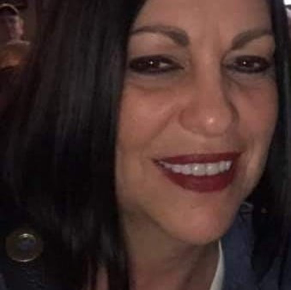 Meet your Posher, Carla